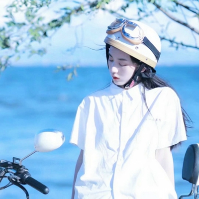 20张真人超仙闺蜜头像高清合集