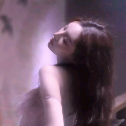 17张高清成熟气质女生头像 生活照风格超耐看