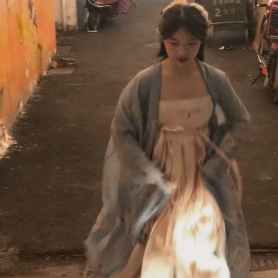 女生专属思念主题头像合集 10张现成可用