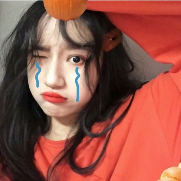 微信闺蜜头像合集！33张好看不撞款的高清图来了