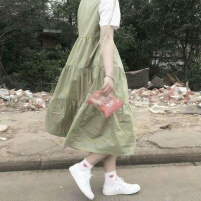 35张可爱女生部位头像 高清新潮又好看