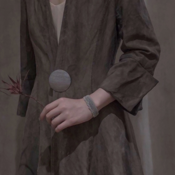 欧美部位女生头像 36张超清性感欧美女头合集