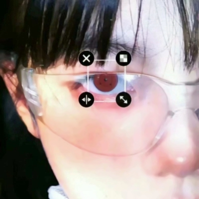 18张高清成熟女人真人头像 自带高贵优雅气质的女生头像