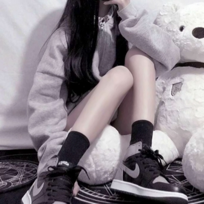 女生潮图部位头像 高清新潮不露脸的部位女头(17张)_女生头像