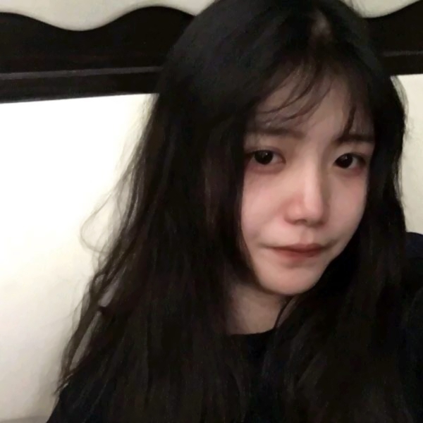 25张超清好看的真人女生头像合集来啦