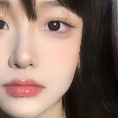 19张氛围感女名媛微信头像，快换上试试