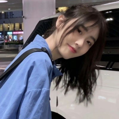 27张高清三人闺蜜头像 一人一张超好看的QQ头像合集