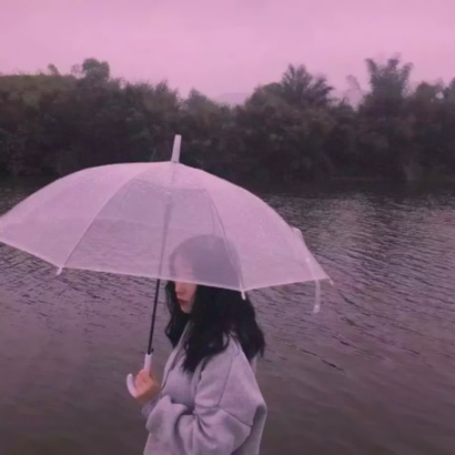 超萌微信闺蜜头像来啦！一左一右高清可爱款共32张