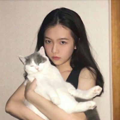 12张高清好看的双人闺蜜头像 个性款任你挑