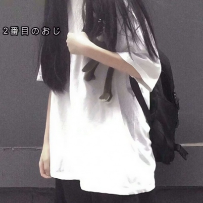 36张高清霸气女生部位头像 氛围感拉满