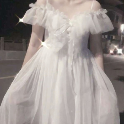 14张高清好看的女生个性部位头像合集