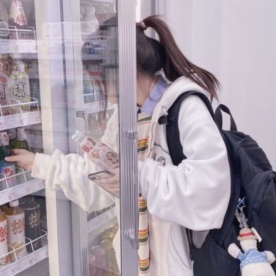 新款女生时尚头像合集 12张不撞款好图