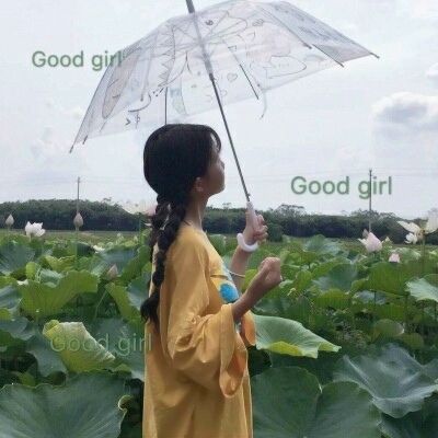 全网都在找的超火女生头像 16张最新好看款式都在这了