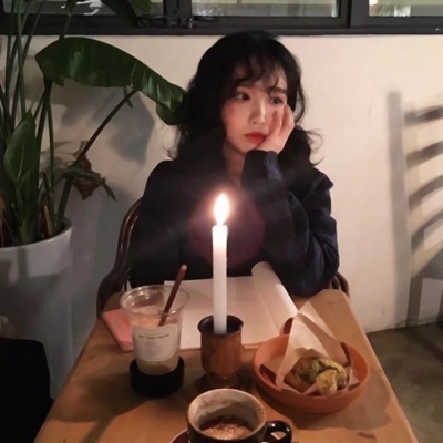 真人微信优质女生头像合集 打造独立优秀女生氛围感