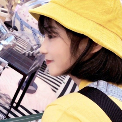 00后闺蜜双人头像上新！30张高清好看款直接用