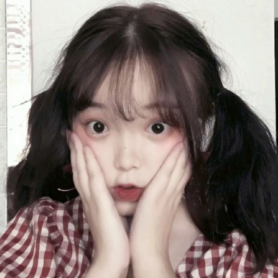 四人闺蜜霸气头像合集！24张高清冷酷拽酷头像来了