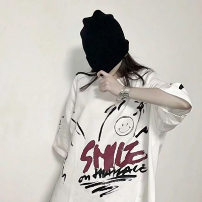 36张高清超拽女生头像合集 个性拉满的拽姐头像精选