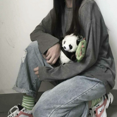 网图女生部位QQ头像合集！36张高清好看的局部女生头像