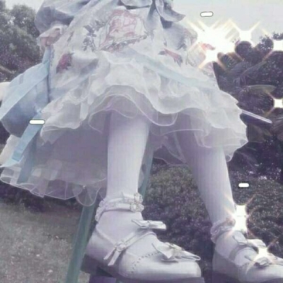 女生部位个性半身头像合集 35张高清网图分享