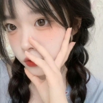 抖音最火女生头像合集 20张高清图直接存
