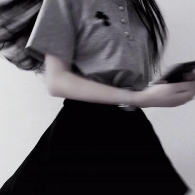 13张可爱女生真人部位高清头像