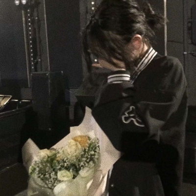 女生专属思念主题头像合集 10张现成可用