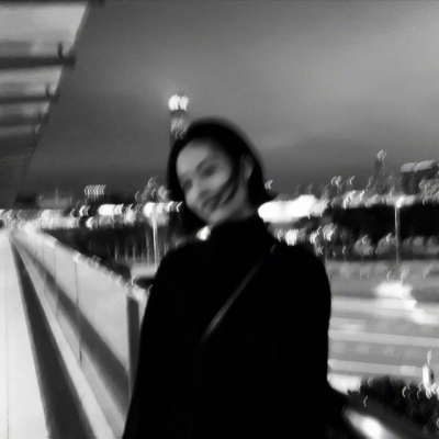 15张真人猪猪女孩可爱头像 高清好看适合微信用的女生头像