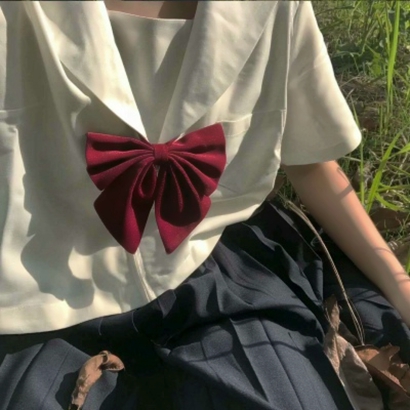 36张无水印女生微信头像 多种风格高清图任你挑