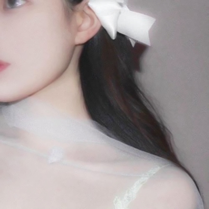 最新搞怪可爱女生头像 高清真人版合集共33张