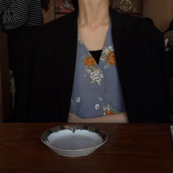 欧美部位女生头像 36张超清性感欧美女头合集