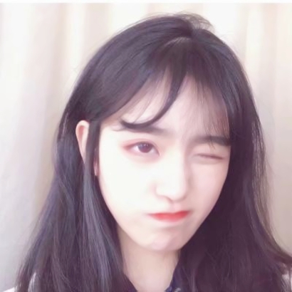 超仙闺蜜头像合集！14张高清好看的仙气闺蜜头像来啦