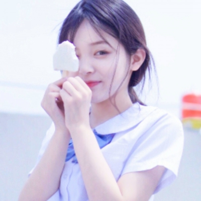 四人闺蜜真人头像合集 24张高清优质姐妹四人组图