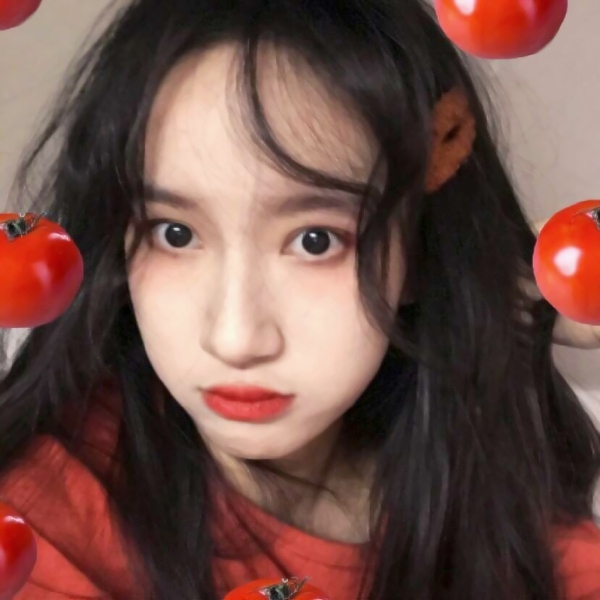 微信闺蜜头像合集！33张好看不撞款的高清图来了