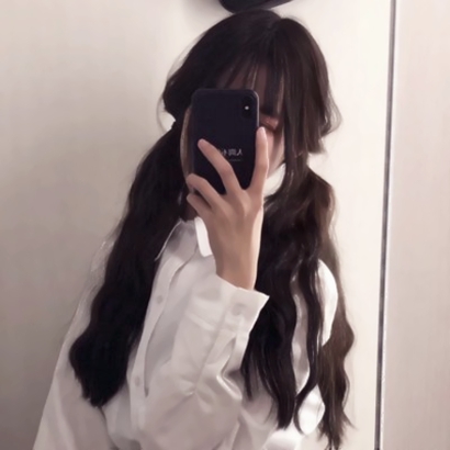 女生闺蜜双人QQ头像 30张高清新版好看头像来了