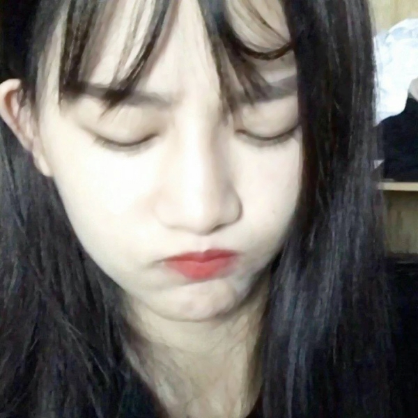 36张超清好看的女生时尚头像合集 直接当头像用超合适