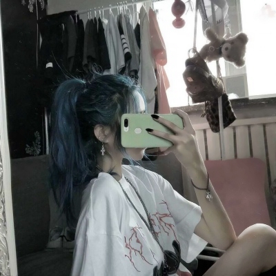 8张高清真人猪猪女孩头像 个性好看直接用