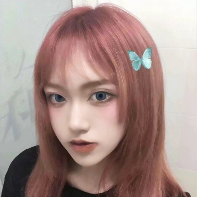 18张高清成熟女人真人头像 自带高贵优雅气质的女生头像