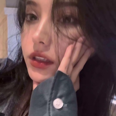 18张高清成熟女人真人头像 自带高贵优雅气质的女生头像