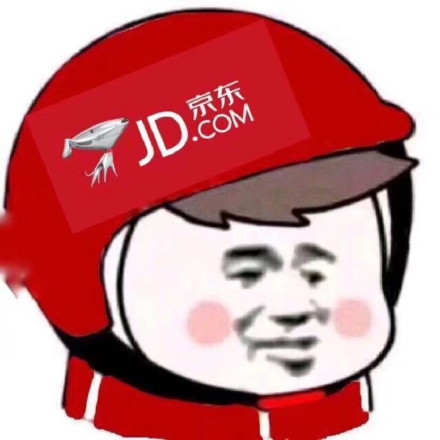 现在聊天都在用快递头像？这套热门梗图火了