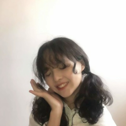 超火闺蜜头像合集！24张高清好看的女生闺蜜头像来啦