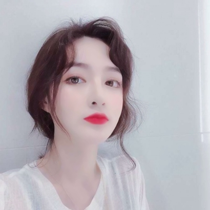 微信女生简单气质头像 16张高清成熟款来了