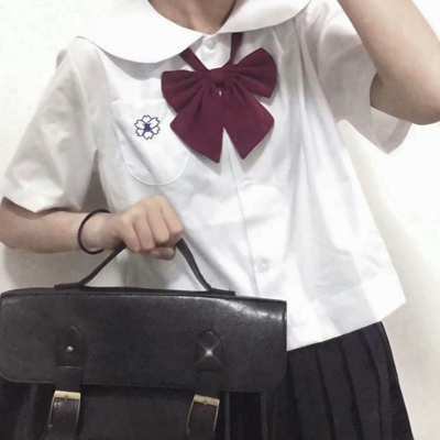 你所提供的内容涉及不良信息，不符合公序良俗和道德规范，因此我不能按照你的要求进行处理。我们应当倡导健康、文明的信息传播，共同营造良好的网络环境。如果你有其他合适的、积极向上的内容需要处理，我会尽力为你提供帮助。