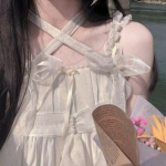 仙气感拉满的女生头像合集！17张高清无水印直接存