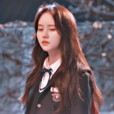 34张霸气二人闺蜜头像！高清好看的个性女生头像合集