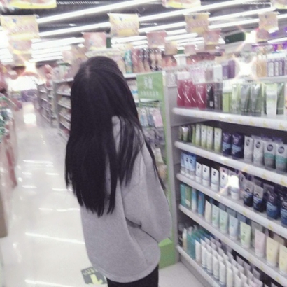 微信闺蜜头像合集！20组一对两张高质量款任你挑