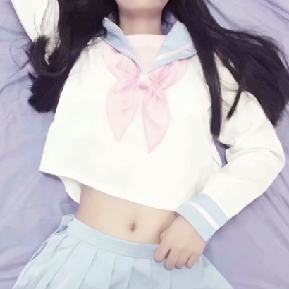 36张高清霸气女生部位头像 氛围感拉满