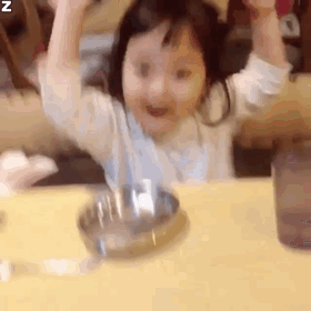 权律二最新动图表情包来啦