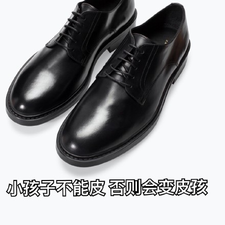 聊天斗图不用愁！这波热门表情包原图直接存