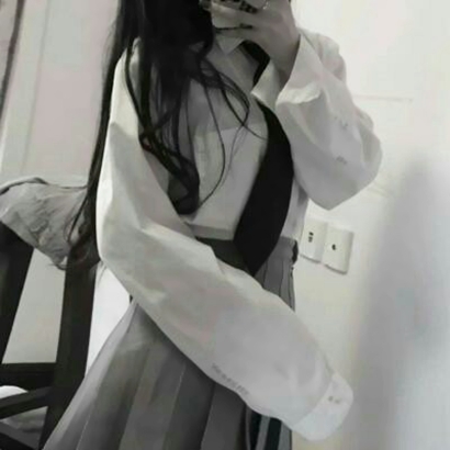 31张高清干净女生部位头像 氛围感拉满的女头素材