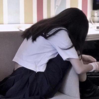 20张超好看女生真人头像 直接收藏用